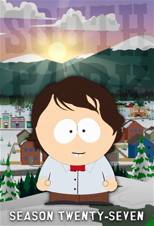 South Park_0027