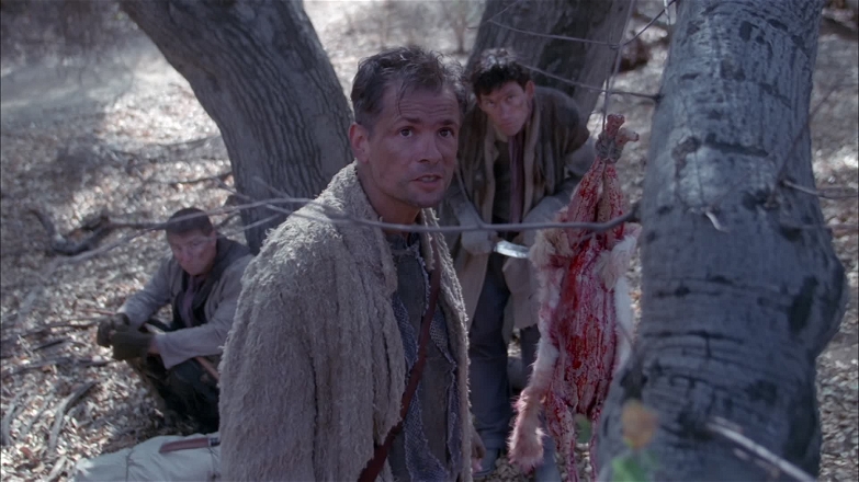Firefly.S01E05.Safe