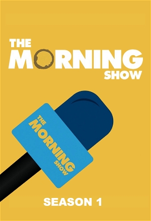 The Morning Show_0001