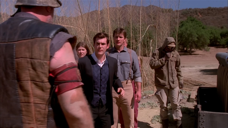 Firefly.S01E07.Jaynestown