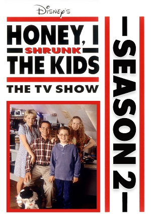 Honey, I Shrunk the Kids: The TV Show_0002