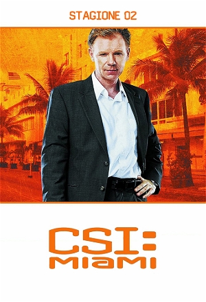 CSI: Miami_0002