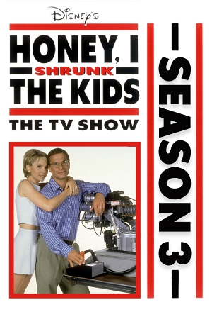 Honey, I Shrunk the Kids: The TV Show_0003