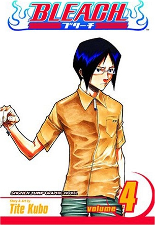 Bleach_0004