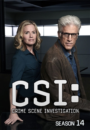 CSI: Crime Scene Investigation_0014