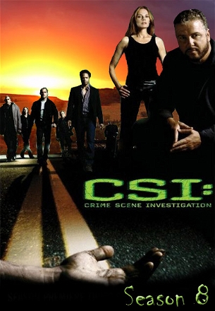 CSI: Crime Scene Investigation_0008