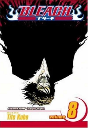 Bleach_0008