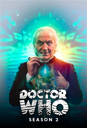 Dalek Invasion of Earth: Day of Reckoning (3)