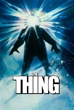 Thing