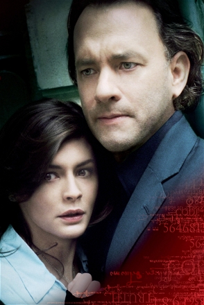 Da Vinci Code
