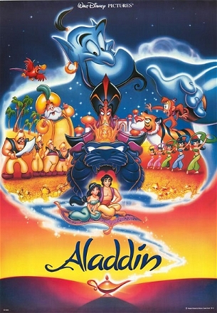 Aladdin_0000