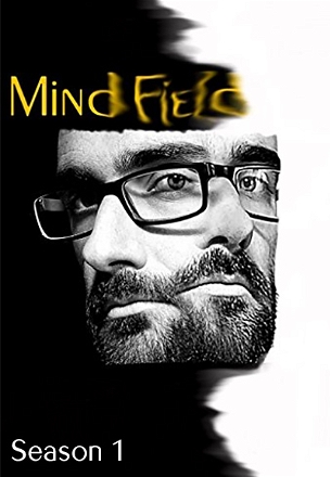 Mind Field_0001