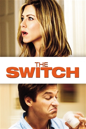 Switch