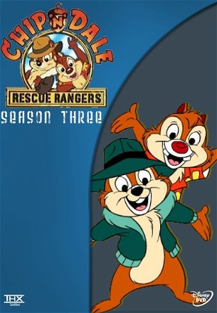 Chip 'n Dale Rescue Rangers_0003