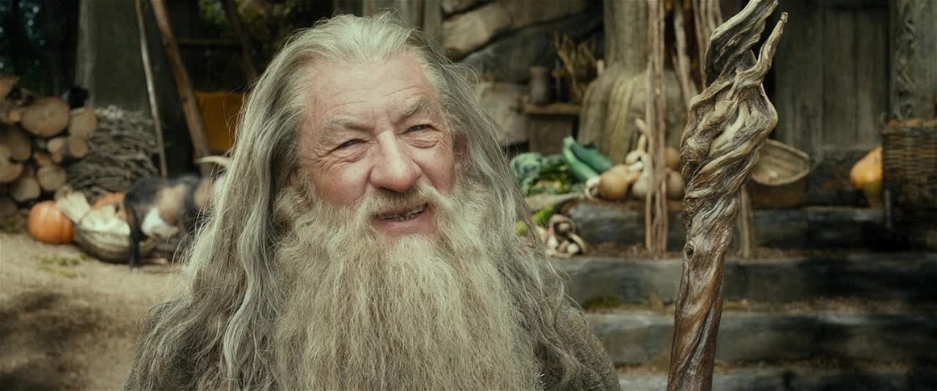 The.Hobbit.The.Desolation.of.Smaug.Extended.Edition.2013.720p.Blu-ray.DTS.x264.RoSubbed-playHD