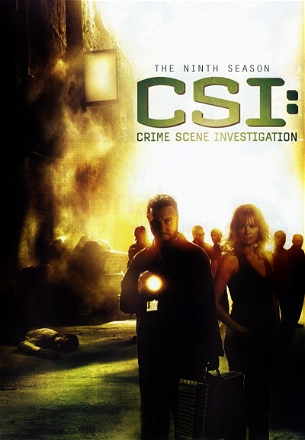 CSI: Crime Scene Investigation_0009