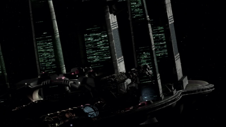 Firefly.S01E01.Serenity