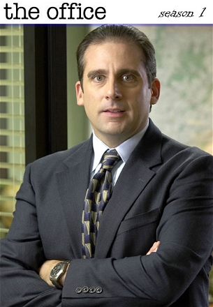 The Office (US)_0001