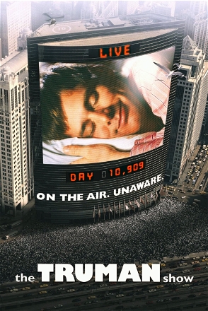Truman Show