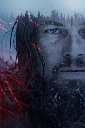 Revenant