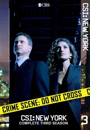 CSI: NY_0003