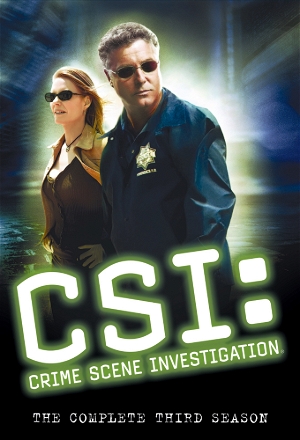 CSI: Crime Scene Investigation_0003