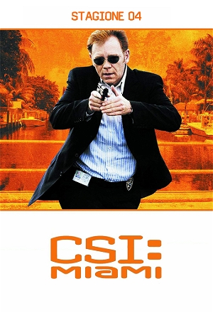 CSI: Miami_0004