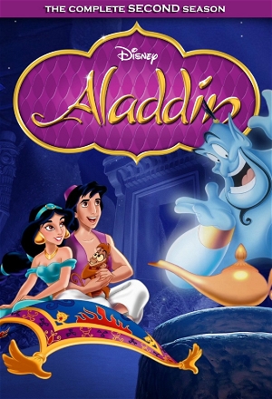 Aladdin_0002