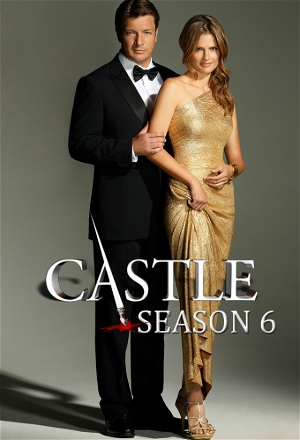 Castle (2009)_0006