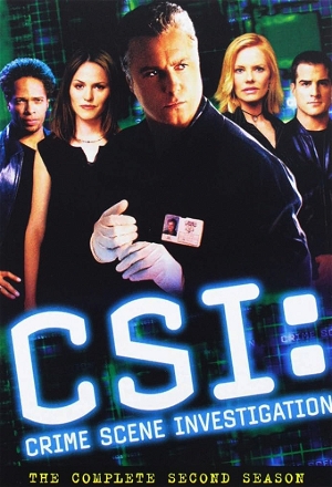 CSI: Crime Scene Investigation_0002