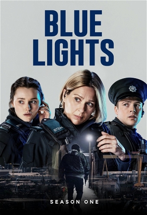 Blue Lights_0001