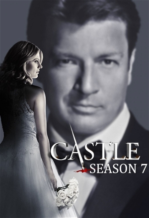 Castle (2009)_0007