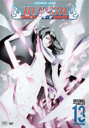 Bleach_0013