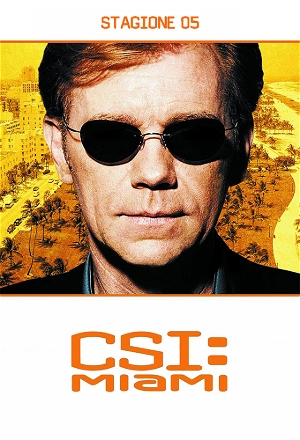 CSI: Miami_0005