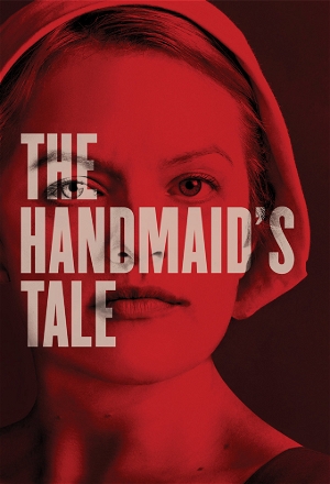 Handmaid's Tale