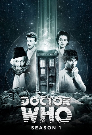 Daleks: The Ambush (4)