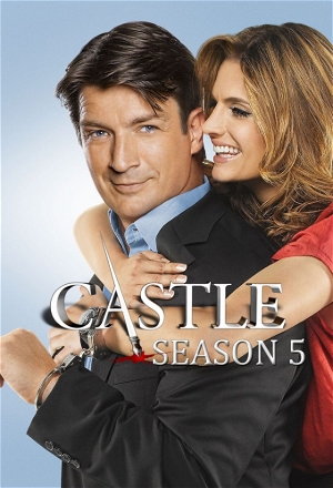 Castle (2009)_0005