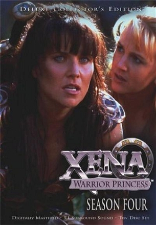 xena.e069.adventures.in.the.sin.trade.part.one