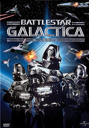 Battlestar Galactica_0001