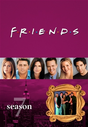 Friends_0007