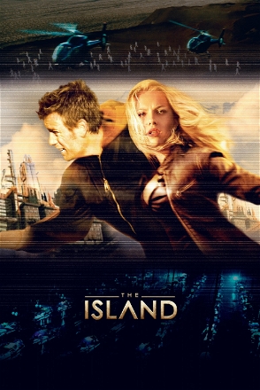 Island