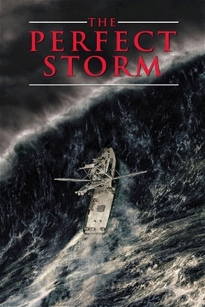 Perfect Storm