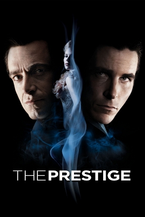 Prestige