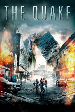 Quake