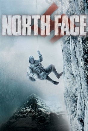 North Face