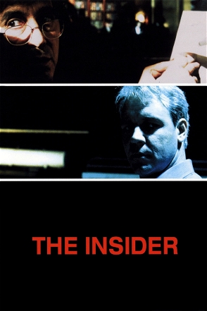 Insider