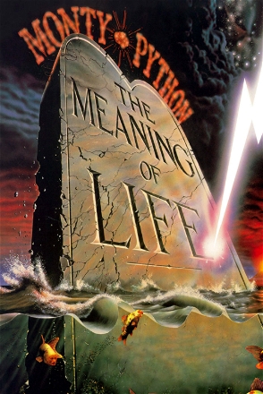 Meaning of Life
