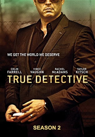 True Detective_0002