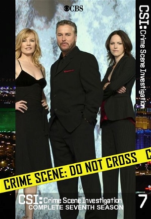 CSI: Crime Scene Investigation_0007