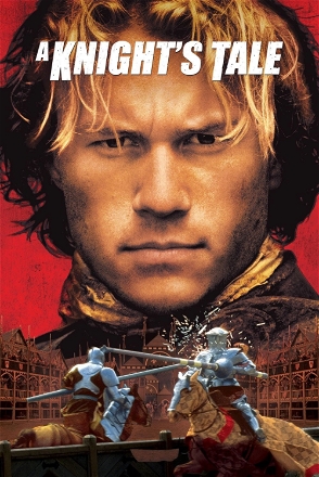 Knight's Tale